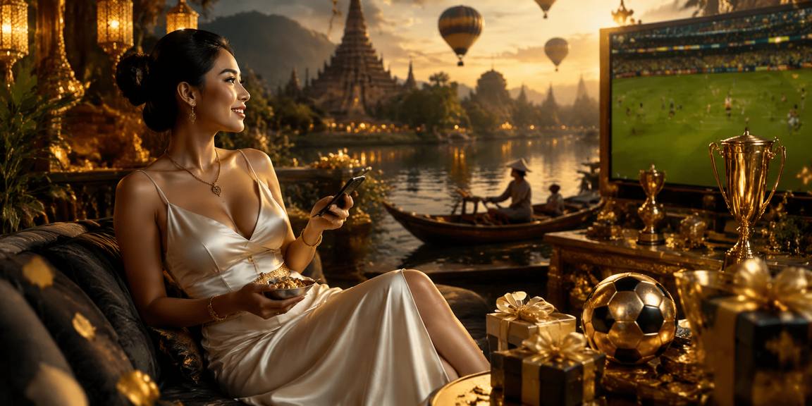 eke434 mobile gaming