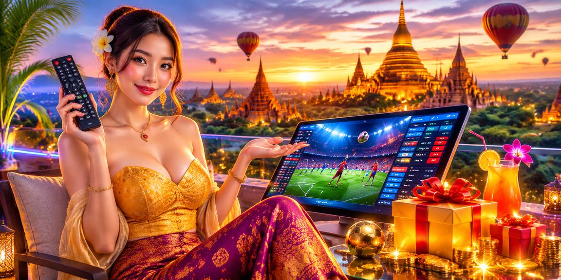 eke434 mobile gaming
