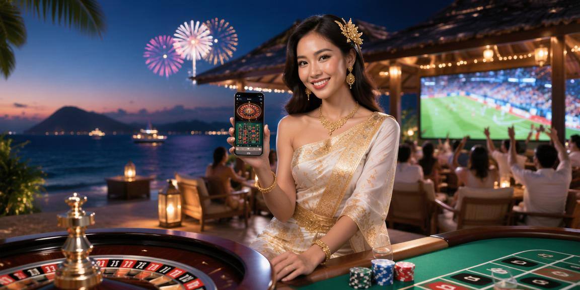 eke434 Lucky Hat ဂိမ်းများ - ကံကောင်းမှု သင်္ကေတနှင့် အပတ်စဉ် ဆုလာဘ်များ